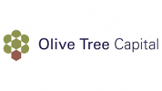 Olive Tree Capital